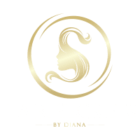 Hair Secrets by Diana